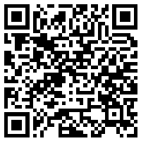 QR Code for bitcoin:bitcoin:bitcoin:dash:XdonMHZQB9BVCevLjf8toC1dzMMC9mQJP1
