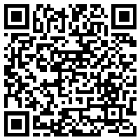 QR Code for bitcoin:bitcoin:bitcoin:dash:XdonuwChLwdFJrLbXpFaXfctvVZM873gAi