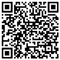 QR Code for bitcoin:bitcoin:bitcoin:dash:XdooFQniMmvNMoF68nQGCD47ofcCBCZiiB