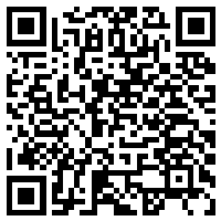 QR Code for bitcoin:bitcoin:bitcoin:dash:XdoonA1jkEKWHqdbmM1SfMgYjLVmAQLRNH