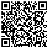 QR Code for bitcoin:bitcoin:bitcoin:dash:XdopPsF6cSPECEqevdjUfBDD4cqy92mrmv