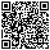 QR Code for bitcoin:bitcoin:bitcoin:dash:XdopcQJXxLmPf86qY7EwAei1ctVfXsUqNo