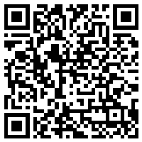 QR Code for bitcoin:bitcoin:bitcoin:dash:Xdor3FrTkapTaYcGGUB4RWbh31sWZGCFXt