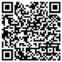 QR Code for bitcoin:bitcoin:bitcoin:dash:Xdort8cvg9AfrpHS3fcCj6SZ17h18s5ynV