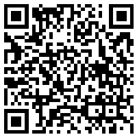QR Code for bitcoin:bitcoin:bitcoin:dash:Xdot5ADBm5gnrJ649dQrqo9tabvbHVAXBk