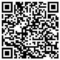 QR Code for bitcoin:bitcoin:bitcoin:dash:XdotLBrTJfNV2pAT9Uk619M3znycs25SnN