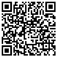 QR Code for bitcoin:bitcoin:bitcoin:dash:XdotdAM5AppA1ce6VweZuaZNmVTH8yKSZF