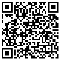 QR Code for bitcoin:bitcoin:bitcoin:dash:XdotkCb2yUiMLHez6y4HDMpwb2tfJXb3Wg