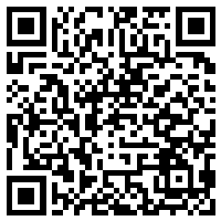 QR Code for bitcoin:bitcoin:bitcoin:dash:XdouEN41Nz2DmWBxLXS4jP8iweMjZTu4eB
