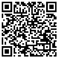 QR Code for bitcoin:bitcoin:bitcoin:dash:XdouRnesMut86pghvq7KmCngP3ZJd2Ff8o