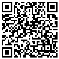 QR Code for bitcoin:bitcoin:bitcoin:dash:XdouY7S66LjMs5DZWR95CUHgDdKS8RZe5f