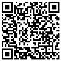 QR Code for bitcoin:bitcoin:bitcoin:dash:Xdoua9TMZGFjrcRwQQrJMUzdM2VGDi1wFX