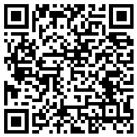 QR Code for bitcoin:bitcoin:bitcoin:dash:Xdov3feWMmvk4vDFm13DnoWeZvki3feB3p