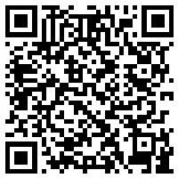 QR Code for bitcoin:bitcoin:bitcoin:dash:XdovUdXNinTjG8a8gom1meMQTzeVbE9f8P