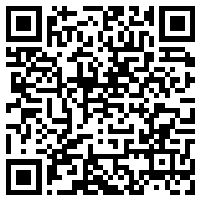 QR Code for bitcoin:bitcoin:bitcoin:dash:Xdovmvs1JqzE46KvWDLBPSd8NVR1MecPXR
