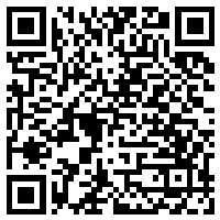 QR Code for bitcoin:bitcoin:bitcoin:dash:XdovsdSdWWuZWsjxiHGNSmSdAcCF53uvdo