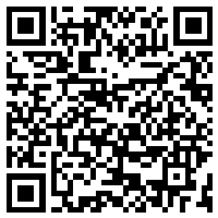 QR Code for bitcoin:bitcoin:bitcoin:dash:XdoxRWsdKirCtvpnkm939rkbKyypXTrofs