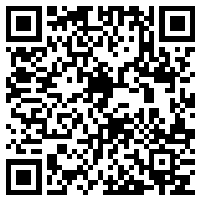 QR Code for bitcoin:bitcoin:bitcoin:dash:XdoxWQ1TPLFniDFw3AjbbSNMhP17kfqhVk