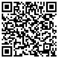 QR Code for bitcoin:bitcoin:bitcoin:dash:XdoxZS2zbFc2SBqnEeTrsVyWtvF2CCnbPh