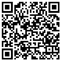 QR Code for bitcoin:bitcoin:bitcoin:dash:XdoxdqsrmNHADGXXZXfRRxuCY9x41o4ipQ