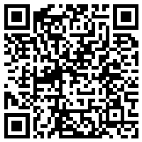 QR Code for bitcoin:bitcoin:bitcoin:dash:XdoxkfzFK1PKffpLdrVEFWhCknuUrDUAMZ