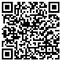 QR Code for bitcoin:bitcoin:bitcoin:dash:XdoxyhVNFptmQe9BwZitM4HzwGYrD3xynt