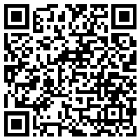 QR Code for bitcoin:bitcoin:bitcoin:dash:Xdoz9Wei6H6MoSuDjcFytMCFMjpGFZ1Guu