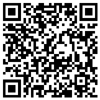 QR Code for bitcoin:bitcoin:bitcoin:dash:Xdp3T6o7DMcQ3XqxdXPwdNKriC4bw9gJtG