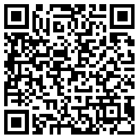 QR Code for bitcoin:bitcoin:bitcoin:dash:Xdp3k6sBsNdcAXtwWwucCWHjpq3mcBBDMZ