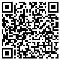 QR Code for bitcoin:bitcoin:bitcoin:dash:Xdp41Ui3u78xkceVBGYJMKxACPujkv1bCF