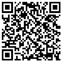 QR Code for bitcoin:bitcoin:bitcoin:dash:Xdp43Sv6urDBGDvnPzDfz9P9uRCpMso2nK