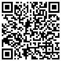 QR Code for bitcoin:bitcoin:bitcoin:dash:Xdp4UPahMAp5VJCajGTiFDCHmgbaUgboLD