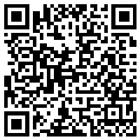 QR Code for bitcoin:bitcoin:bitcoin:dash:Xdp4Vuc2W7WWd4rdDNs3ZjeCMzyKkbpbfP
