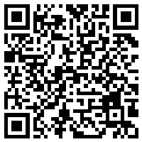 QR Code for bitcoin:bitcoin:bitcoin:dash:Xdp4ZHk3QGUjzQkkCFx5XGcbPEGqADQXfM