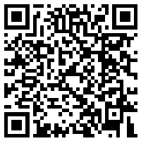QR Code for bitcoin:bitcoin:bitcoin:dash:Xdp4wdEZPWAyiWjMLFyoUobFw39ysuEug8