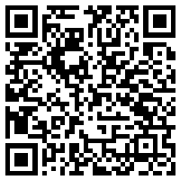 QR Code for bitcoin:bitcoin:bitcoin:dash:Xdp53FqeoX6LPi14NNvCVEFE9JcHLXMxes