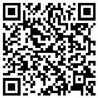 QR Code for bitcoin:bitcoin:bitcoin:dash:Xdp5BgELT2WNbRbeit4VcsTAv3UnhZUmiW