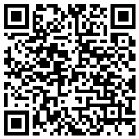 QR Code for bitcoin:bitcoin:bitcoin:dash:Xdp5PyWmXhaSFqYtmSMXBUG6KCsC92oNsV