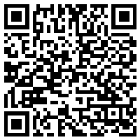 QR Code for bitcoin:bitcoin:bitcoin:dash:Xdp5xFSmySBocKmvimjcJ933B3Xe8Y6Lwd