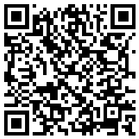 QR Code for bitcoin:bitcoin:bitcoin:dash:Xdp63uozBjddbUiAxwpG6h5bU6TPHKuLee