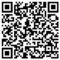 QR Code for bitcoin:bitcoin:bitcoin:dash:Xdp6t3zfAYBGV6tEmCCmfDHJfJhFuJuAxY