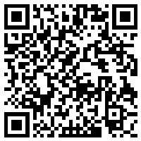 QR Code for bitcoin:bitcoin:bitcoin:dash:Xdp72epqe5eEiEmTT1DPkXpMDfYxBki1cM