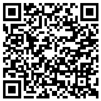 QR Code for bitcoin:bitcoin:bitcoin:dash:Xdp7aK7XGFx4YWWhHnWrcVAMFXdB7HMCUw