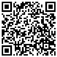QR Code for bitcoin:bitcoin:bitcoin:dash:Xdp8VwVAMLkxvWNbZ9bSZAiSEKwEXw33K9