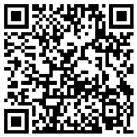 QR Code for bitcoin:bitcoin:bitcoin:dash:Xdp9w3Ron6qbf5gjUJa7QmW5n4dfFvsYoY