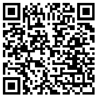 QR Code for bitcoin:bitcoin:bitcoin:dash:XdpAGEyVyfv6LGhZEc1ejteWysSKD71Vsd