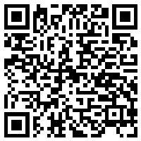 QR Code for bitcoin:bitcoin:bitcoin:dash:XdpANBz71PhFWQtdvKApdkFvJKDs52cN64