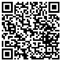 QR Code for bitcoin:bitcoin:bitcoin:dash:XdpBaYzN4Zjk3oX2snofsymWToSWFkGgr9
