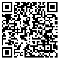 QR Code for bitcoin:bitcoin:bitcoin:dash:XdpBo21a91cCXYbXPRqBo79eM5KovKv93i