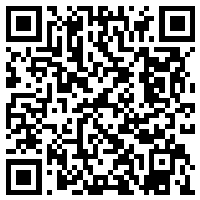 QR Code for bitcoin:bitcoin:bitcoin:dash:XdpCAsuny1gmK7stvs2guWj4QFbxCGL47Z